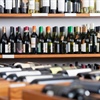 Nutrition Labeling for Wine on the Horizon