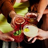 Pairings Beyond Wine