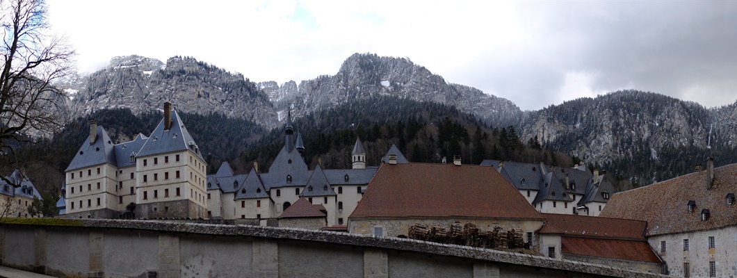 What You Should Know About Chartreuse