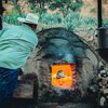 What You Need to Know about Tequila, Mezcal, Sotol, and Raicilla