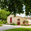 From Bordeaux to the Stars: The Enological Revolution