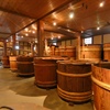 Understanding Awa Sake