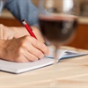 Overcoming Pressure: A Toolkit for Beverage Professionals