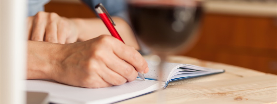 Overcoming Pressure: A Toolkit for Beverage Professionals