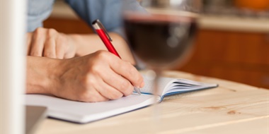 Overcoming Pressure: A Toolkit for Beverage Professionals
