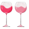 Behind the Glass: The Chemical and Sensorial Terroir of Wine Tasting