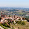 Vintage Decade: Barolo 1980s