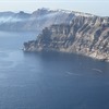 Santorini’s Evolution: Building a Modern Wine Identity on Ancient Foundations