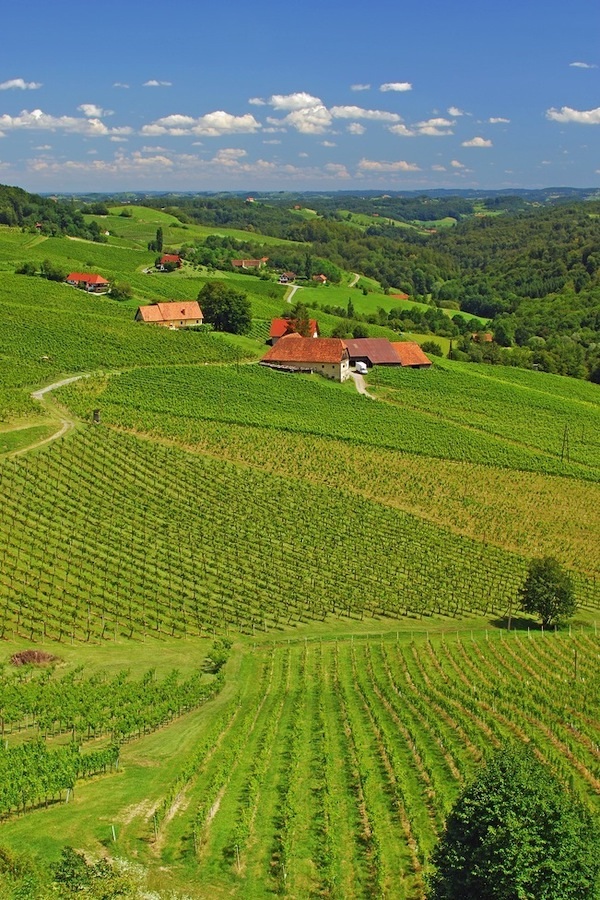 Styria