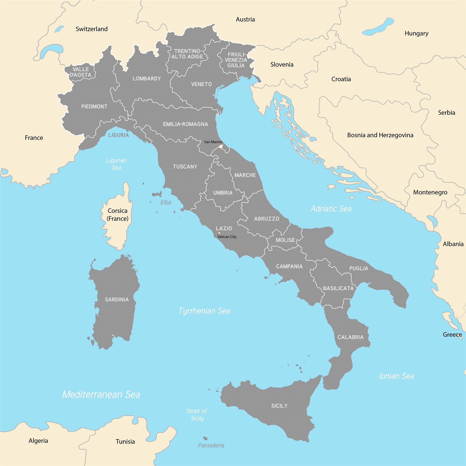 Ancient Rome