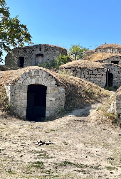 Caption Text Goes Here