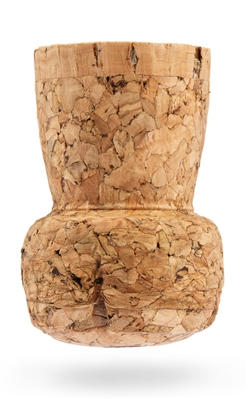 Classic Champagne Cork
