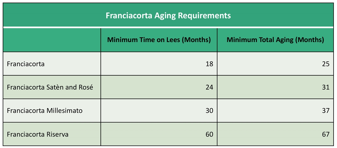 Caption Text Goes Here