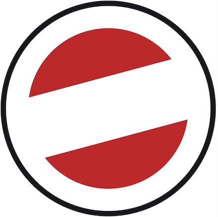 Banderole