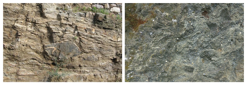 Rocksoil