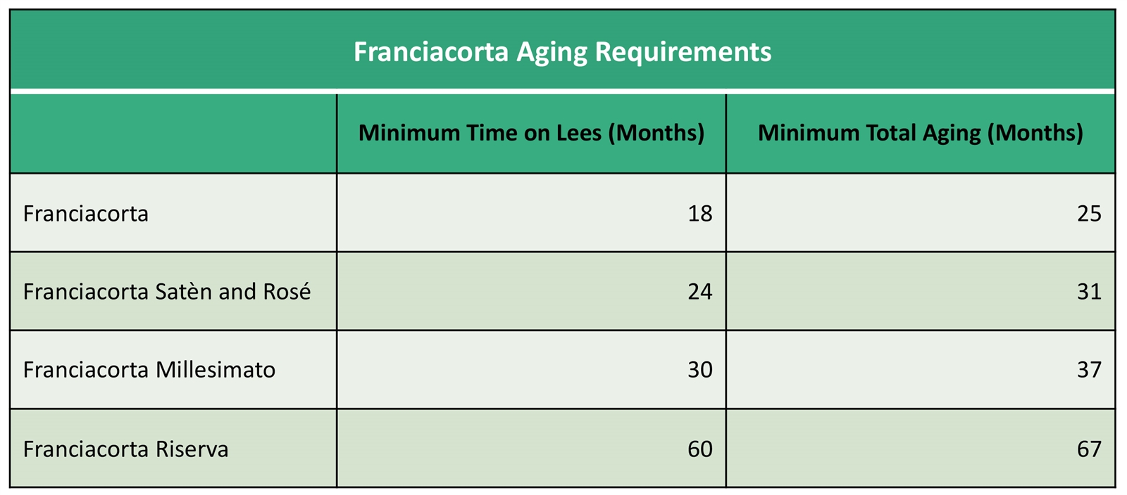 Caption Text Goes Here