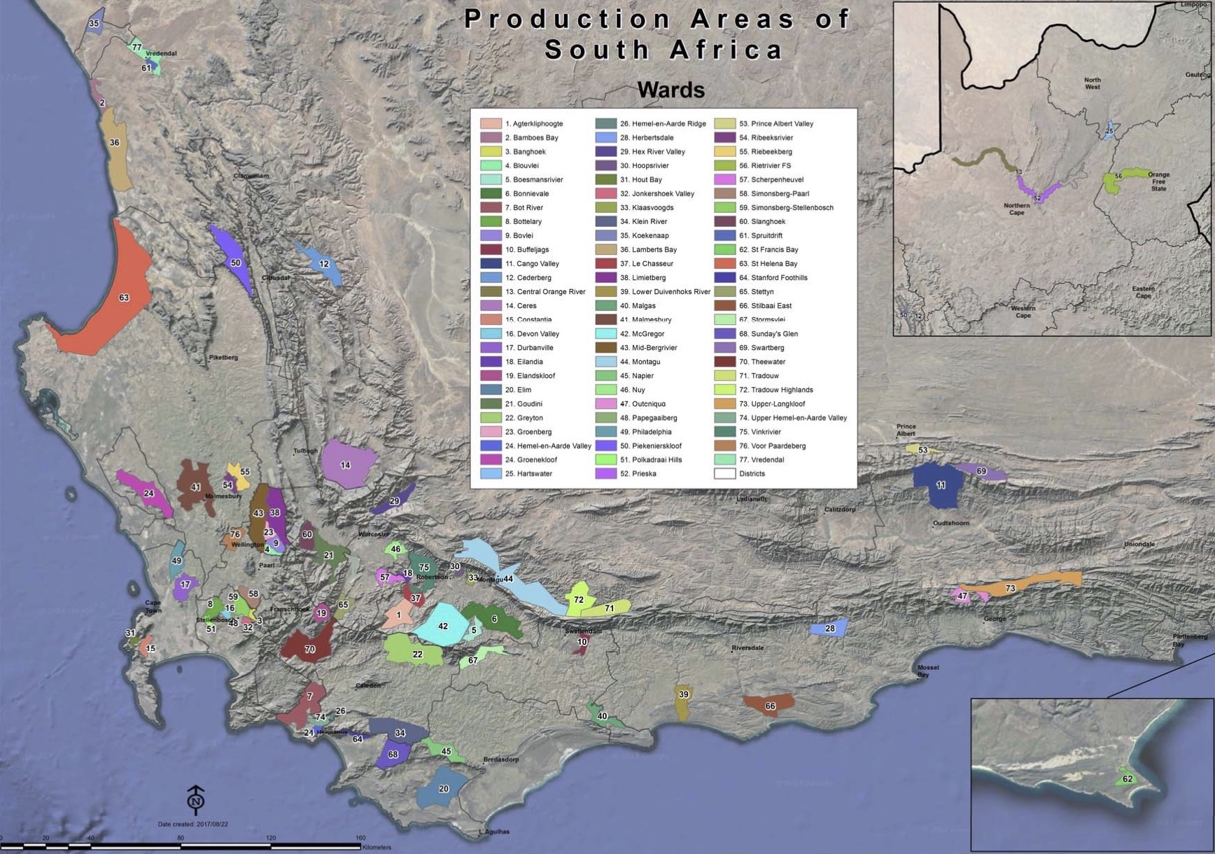 Caption Text Goes Here