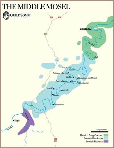 “Mosel